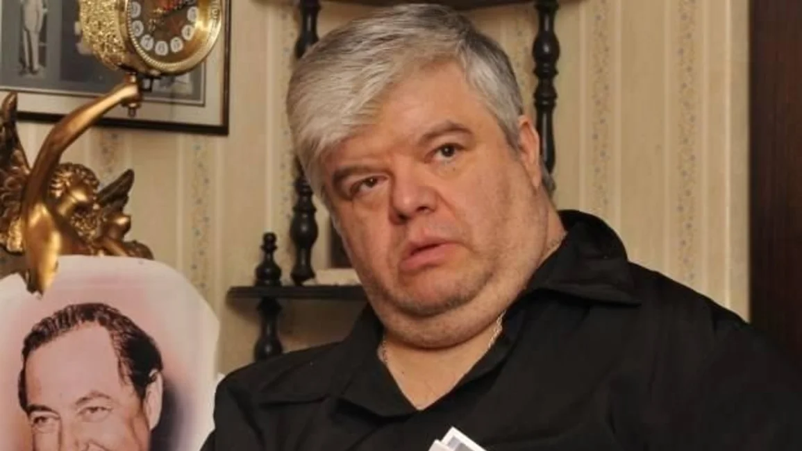 Cuando los sesentones toman el teatro para contar sus historias