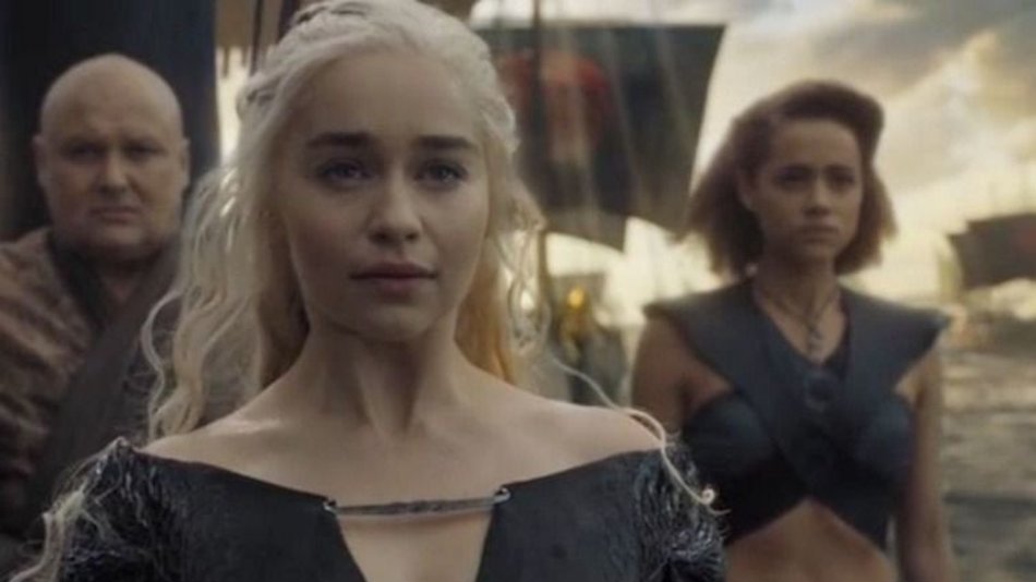 Duolingo permitirá aprender alto valyrio, la lengua de Game of Thrones
