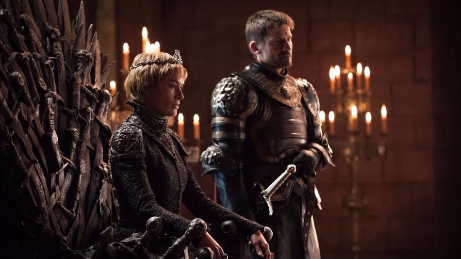 Game of Thrones: lo que hay que saber del regreso de la serie