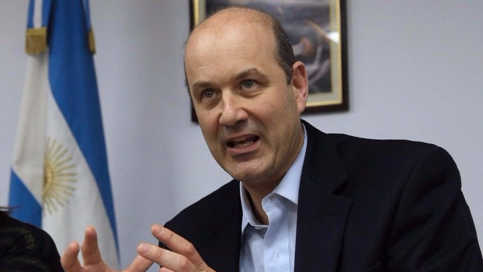 Expectativa en mercados locales por anuncios del Central sobre tasas y la inflación del Indec