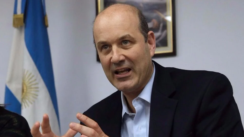 Expectativa en mercados locales por anuncios del Central sobre tasas y la inflación del Indec