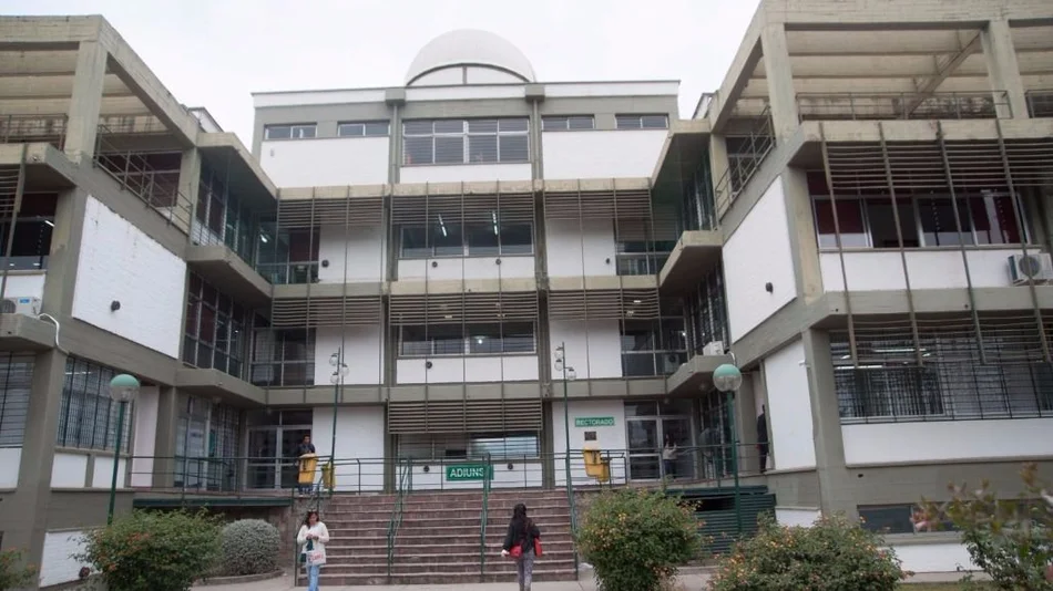 Hasta el 4 de agosto hay tiempo para anotarse en los cursos de idiomas de la UNSa