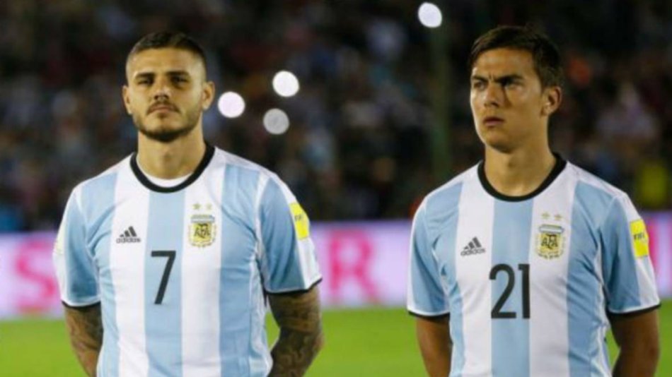 La “refundación” tras el cachetazo: los cambios que se vienen en la selección