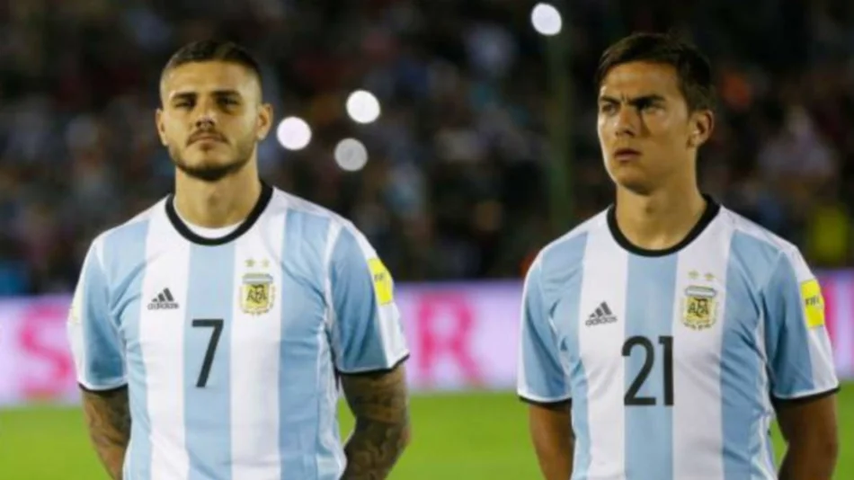 La “refundación” tras el cachetazo: los cambios que se vienen en la selección
