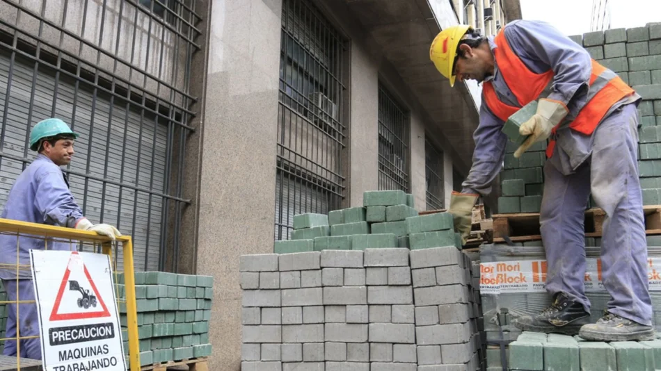 Gremios ven con recelo a  las comisiones médicas