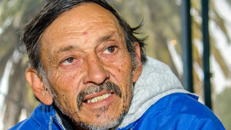 El misterio de la  picana negra