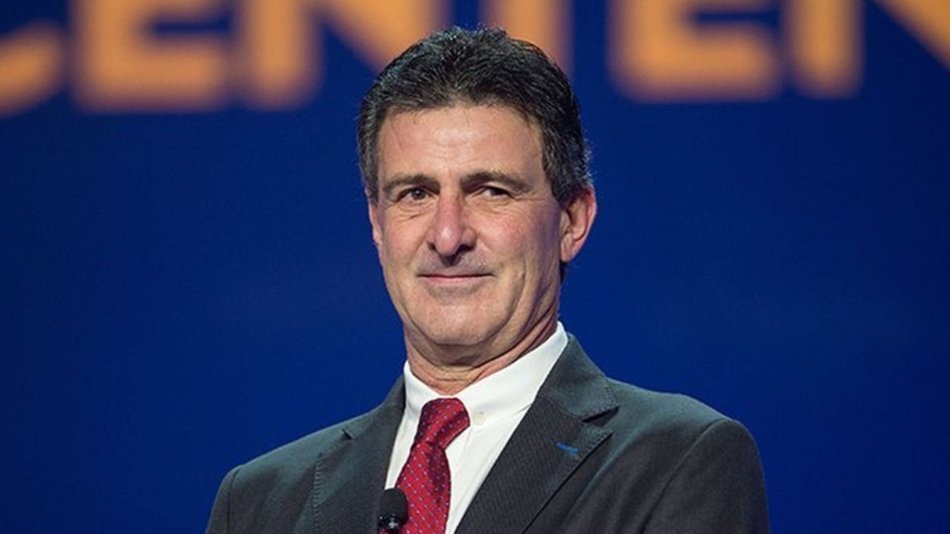 El llamativo pedido de Kempes: “Dos años sin Messi en la selección”