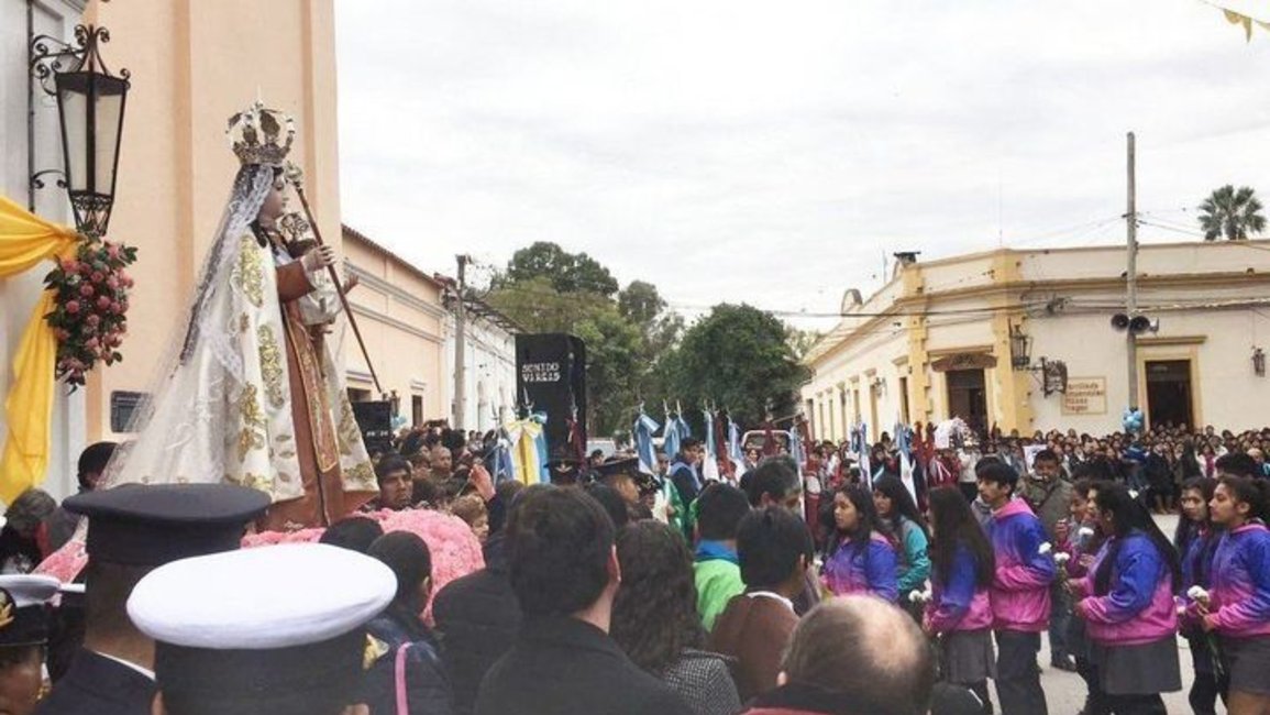 El caso Chicoana podría generar una avalancha de pedidos de asuetos religiosos 