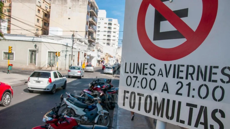 Permisionarios y remises son temas clave en el Concejo
