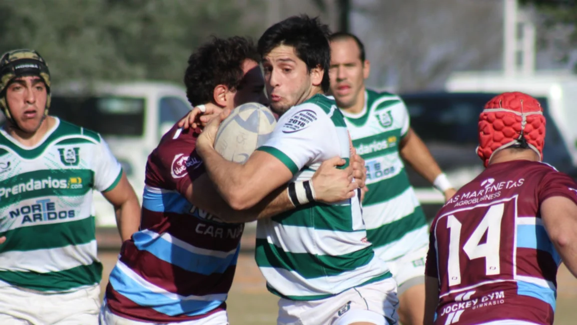 La U recibe al campeón en un duelo clave por el Regional