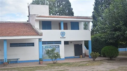PREDIO GIMNASIA EN LIMACHE