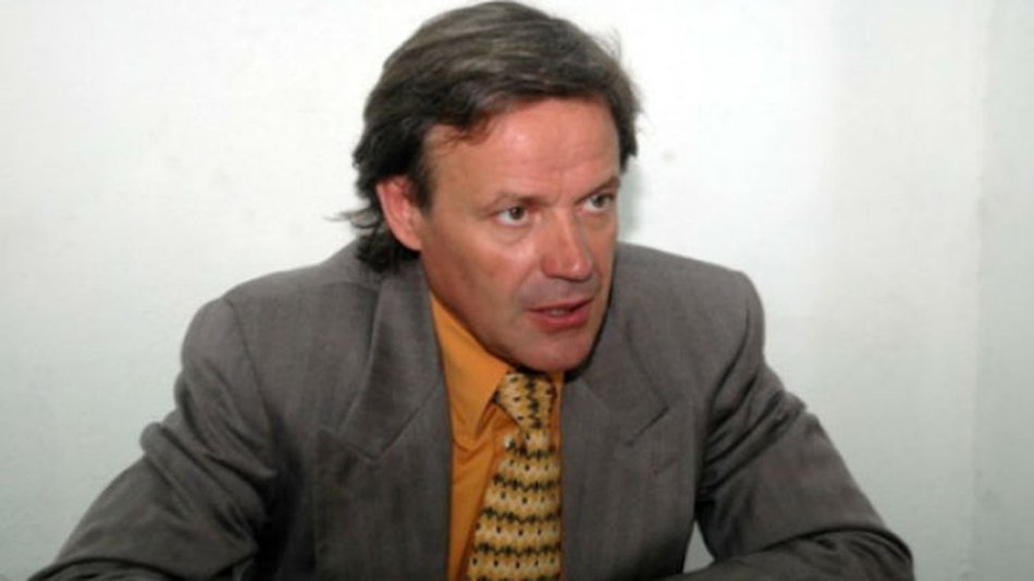 Un primo de Macri deberá devolver un campo salteño a su dueño
