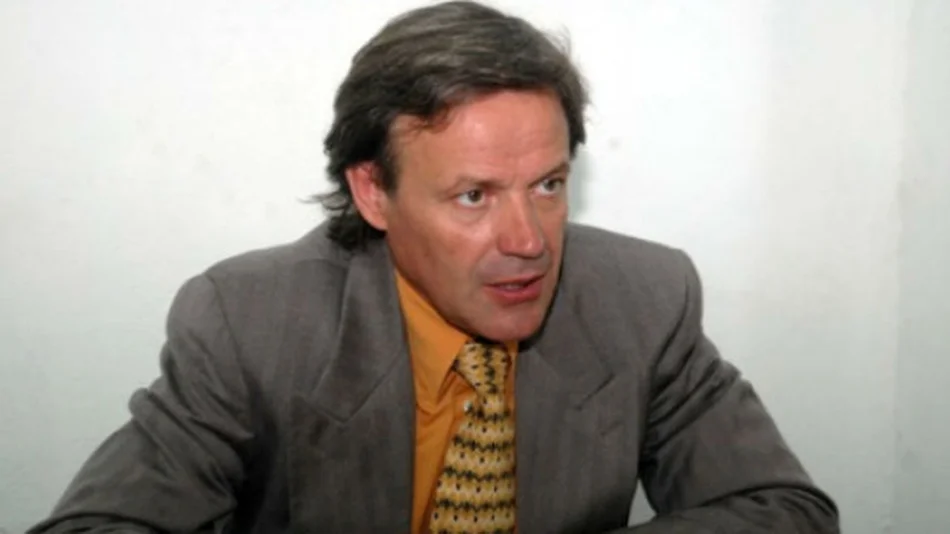Un primo de Macri deberá devolver un campo salteño a su dueño