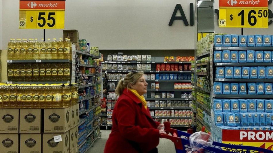 La Corte Suprema define si se puede prohibir que los súper abran los domingos