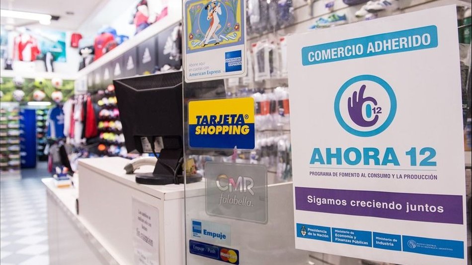 Los gremios apuestan a  recuperar poder adquisitivo  