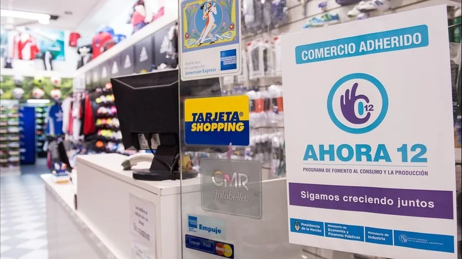 Los gremios apuestan a  recuperar poder adquisitivo  