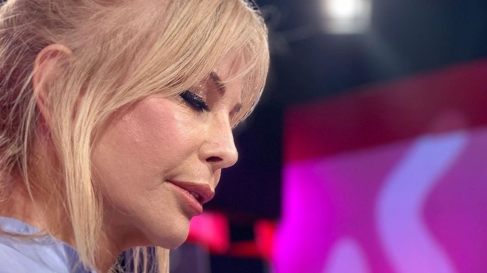 Polémica declaración de Graciela Alfano sobre el aborto: "¿Van a ir a abortar una vez por mes?"