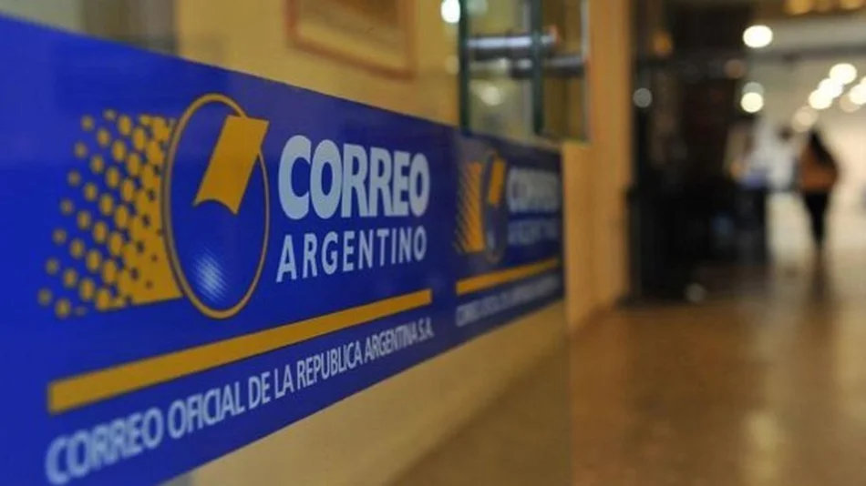 Revés de la Corte Suprema para el Grupo Macri por la causa del Correo Argentino