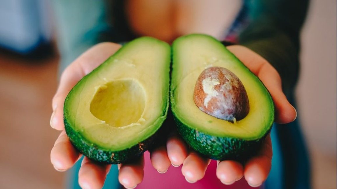Mitos y verdades sobre la dieta cetogénica