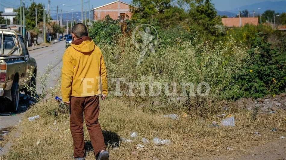 Imputaron a la mujer que  intentó terminar con su vida y la de su hijo	