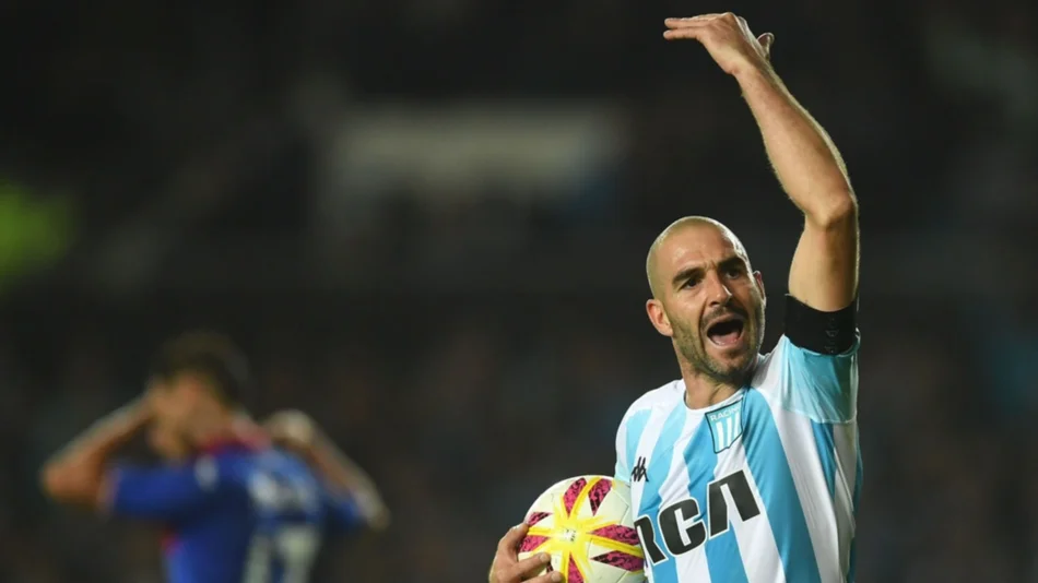 La Superliga 2019/20 abre el telón con el último campeón
