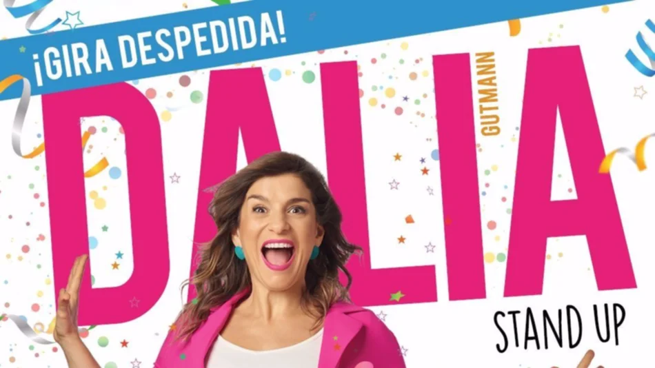 2x1 con Club “Cosa de Minas”