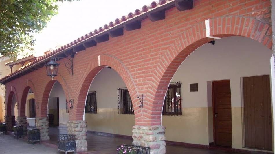 Los concejales de El Carril se subieron la dieta en casi un 50% y se desató una polémica