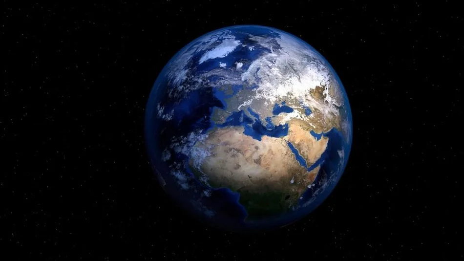 La humanidad ya agotó los recursos naturales disponibles para el 2019