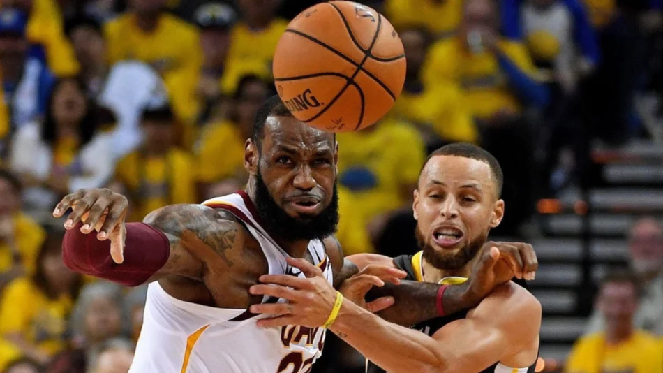 NBA: Surgen 25 nuevos contagiados