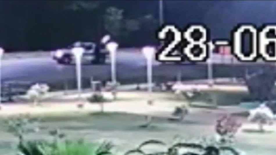Videos desnudan una falacia policial  para ocultar abusos y vejaciones 