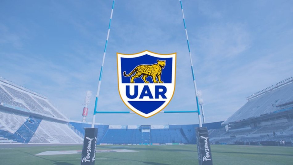 La UAR terminó de elaborar un protocolo para volver a la actividad