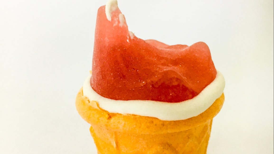 Dulces de la niñez que todavía pueden acompañar los recuerdos