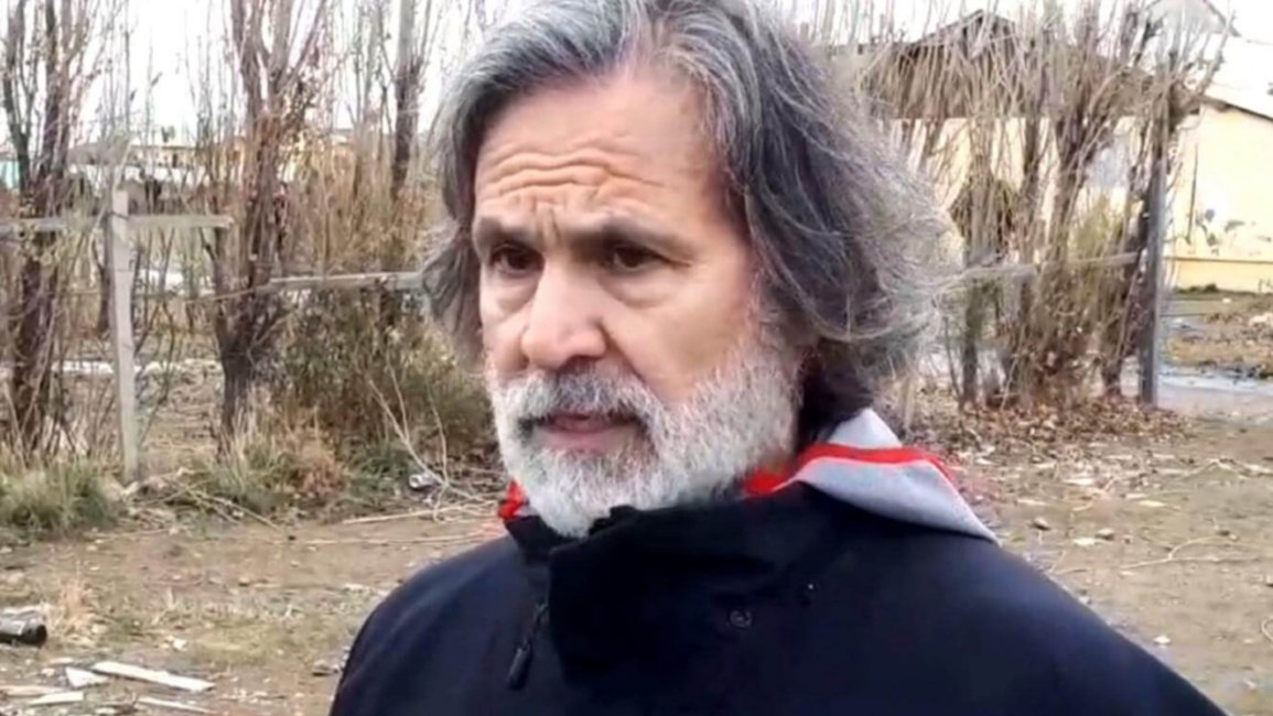 El crimen de Fabián Gutiérrez: el juez rechazó que el asesinato tenga vinculaciones políticas