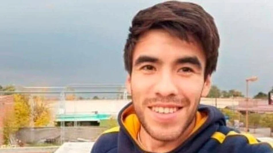 Allanaron la comisaría donde Facundo Castro fue visto con vida por última vez