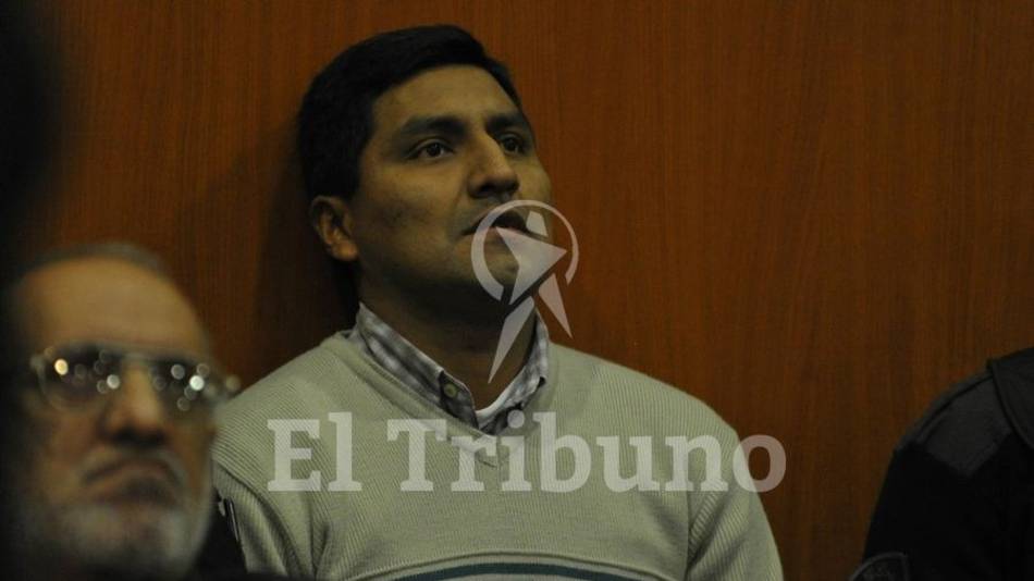 Las "quejas" por Vera  llegarán a la Corte Suprema de Justicia	