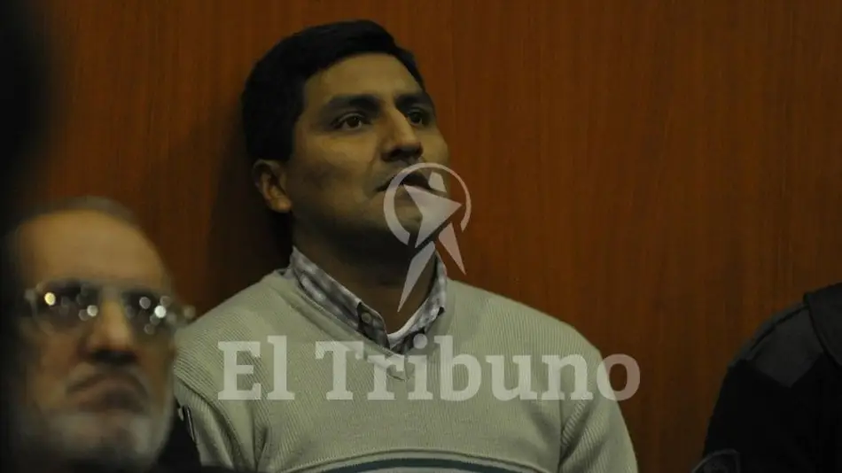 Las "quejas" por Vera  llegarán a la Corte Suprema de Justicia	