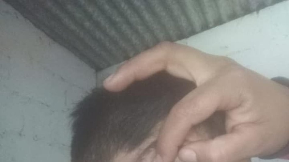 Nuevas denuncias de abusos policíales en Rosario de la Frontera y Salta capital