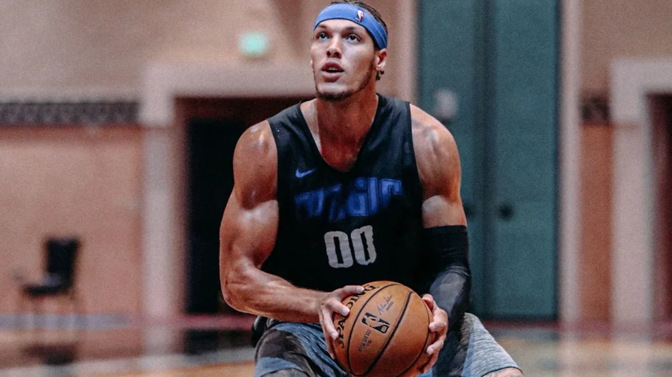 Tres equipos de la NBA ya se entrenan en Disney