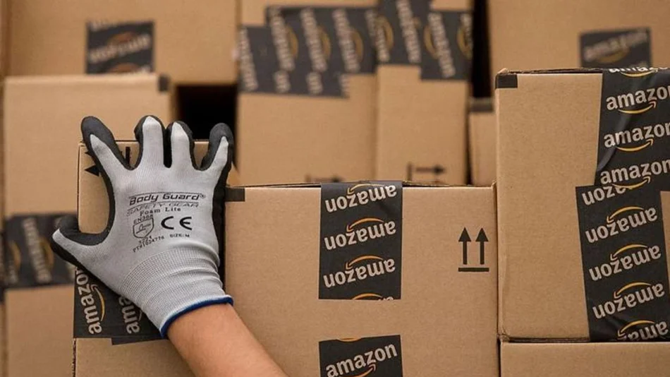 Compras en el exterior por Tiendamia, Amazon y AliExpress: dónde comprar y cuánto se paga