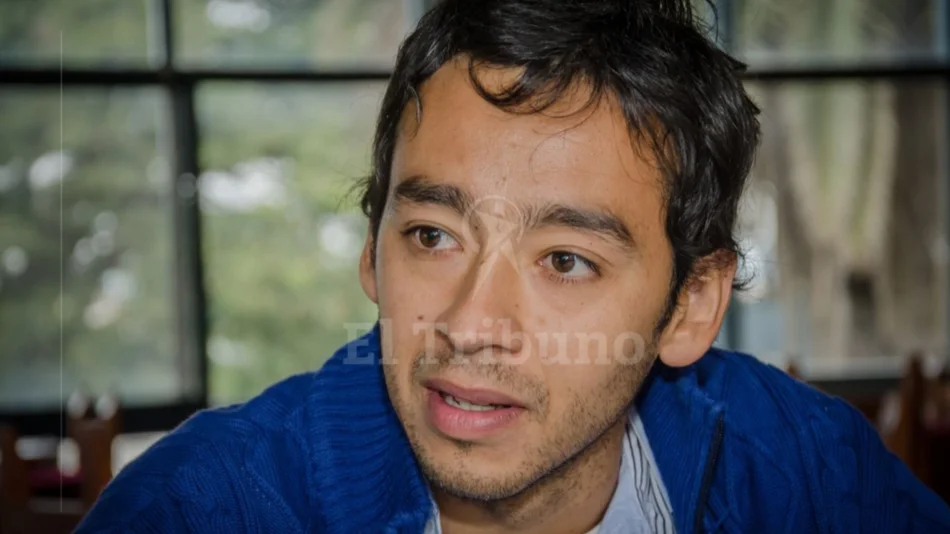 Guaymás Tornero se fue del SADRA