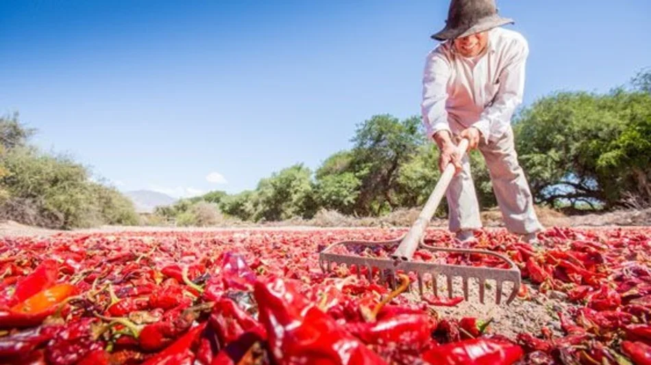  Economías regionales hallaron  oportunidades en la pandemia