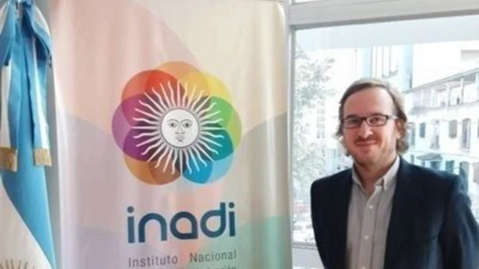 El INADI también pide derogar los superpoderes de la Policía