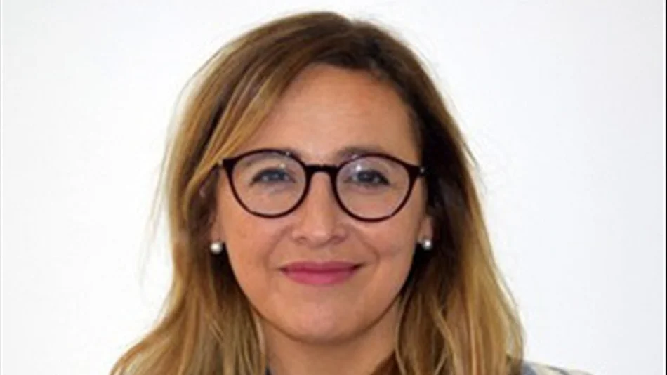 Una oportunidad perdida