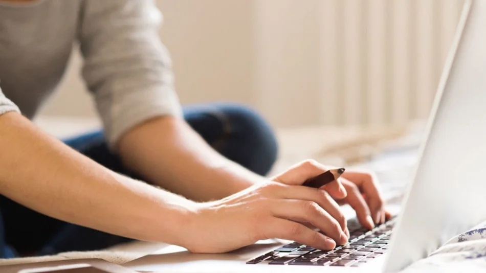 Puntos principales de la nueva ley de teletrabajo