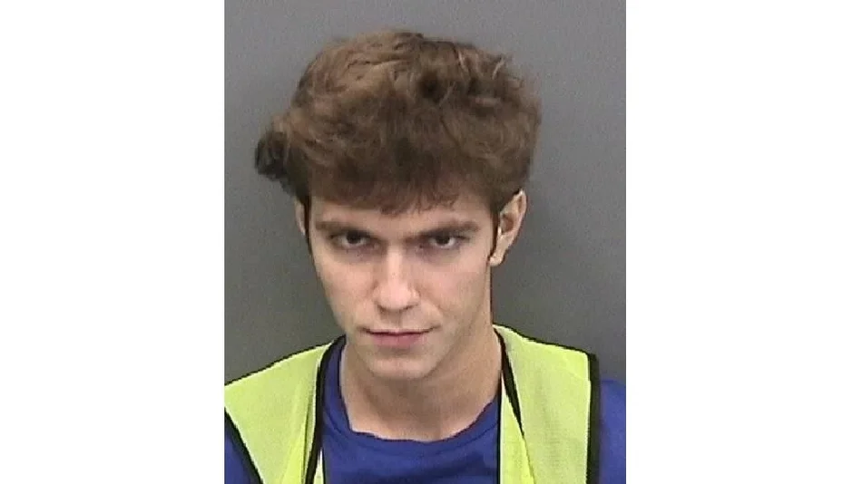 Arrestan a joven de 17 años en Tampa como presunto ejecutor de hackeo masivo en Twitter