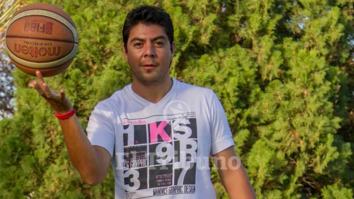 Salta, presente entre los PF a nivel nacional 