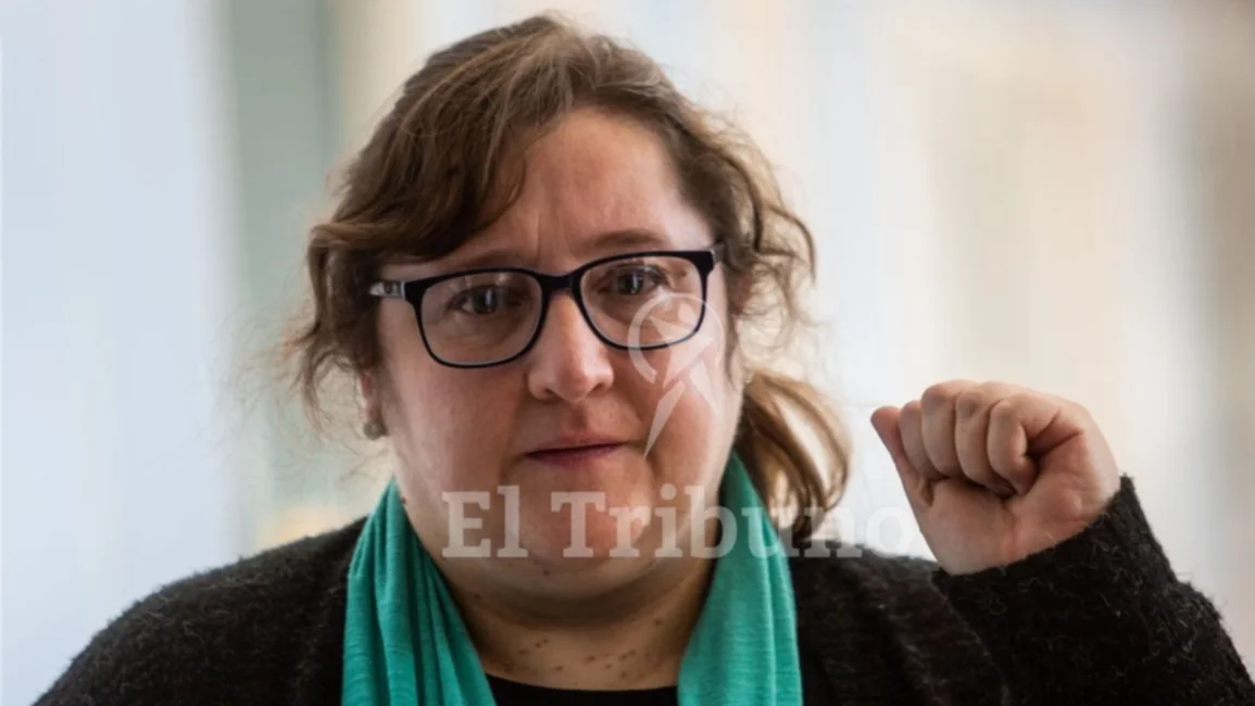 Terrible relato de una exmonja: "era común que  haya juegos sexuales"