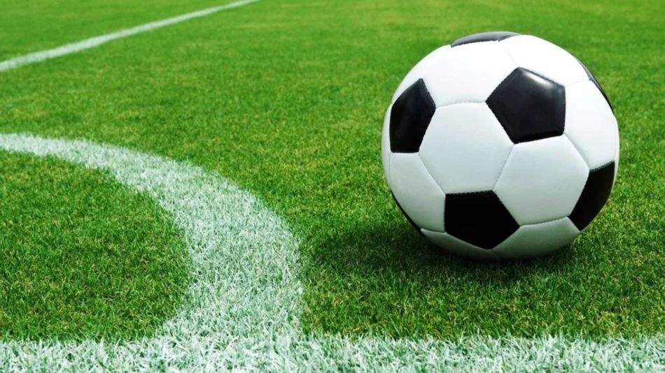 El mercado al día: así se armaron los 26 equipos de Primera para pelear la Superliga
