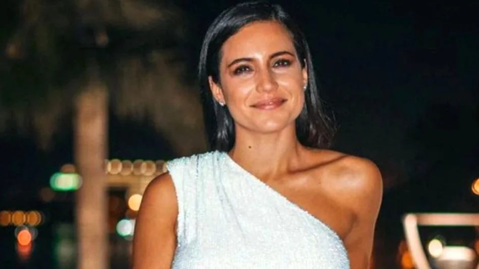 Derrumbe en Miami: identifican a una joven hija de argentinos y ya son 86 los muertos