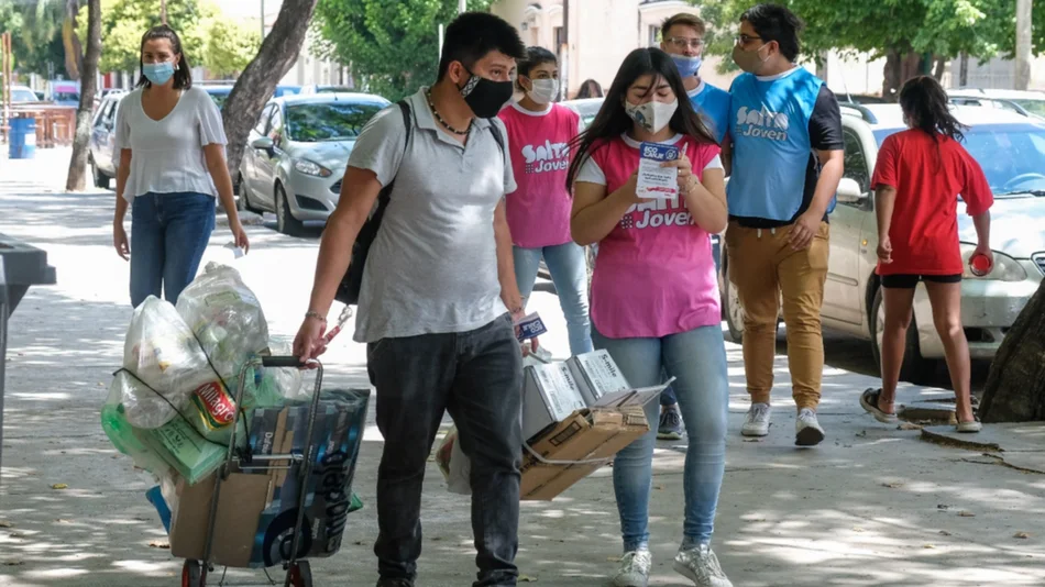 Aprender a cuidar el medio ambiente, otra propuesta de vacaciones